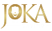Joka Casino