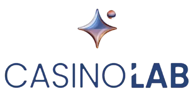 casinolab-logo