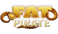 Fat-Pirate