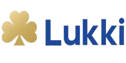 lukki-logo